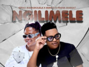 Sipho Magudulela Ft Eemoh & Frank Mabeat – Ngilimele