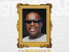 Olefied Khetha Ft Mnqobi Yazo & Musiholiq – Isthombe