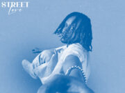 Mapanch BMB Ft Rapcha – Face Down