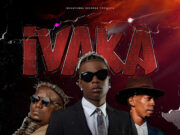 Aubrey Qwana Ft Mnqobi Yazo & Imac Soul – Ivaka