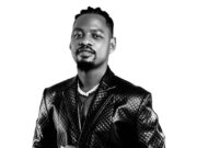 Ben Pol – Mkombozi