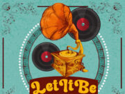 Echo Deep – Let It Be