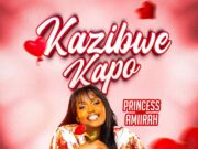 Princess Amiirah – Kazibwe Kapo