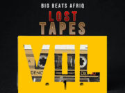 Ares66 Ft Khaligraph Jones – BAD MAN