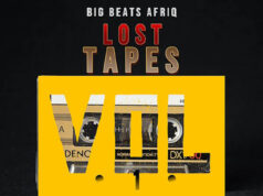 Ares66 Ft Khaligraph Jones – BAD MAN