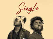 Mophty Ft Kaumi Eugene – Single