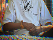 Sdala B Ft SBP – Avulekile Amasango