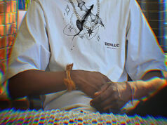 Sdala B Ft SBP – Avulekile Amasango