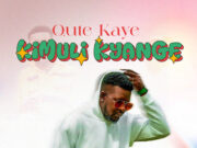 Kimuli Kyange – Qute Kaye