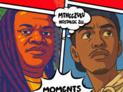Mthee Zulu Ft Nostalgic Zee – Moments Of Joy