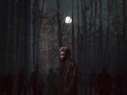 Yung Alpha – Olumbah