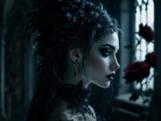 Susumila Ft John Kagimbi – Toto