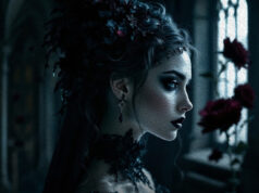 Susumila Ft John Kagimbi – Toto