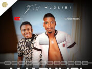 Siyazithandanela Ft Mjolisi & Sinenkosi Zondi – Mjabulisi