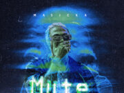 Masicka – Mute