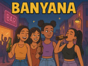 Dls Xperience Ft Mellow & Sleazy,Lastborn Diroba,Kabelo Sings & Matute Boy – BANYANA