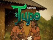 Kisamaki – Tupo