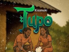Kisamaki – Tupo