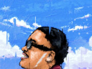 UNLIMITED SOUL – Soulful Sunset