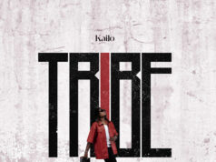 Belle 9 Ft Kailo – Fanya