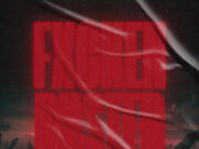 Gubziin, RIVALZ Ft Nandipha808 – FXCKEN BUSTED