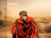 Bite Starr – Chukua