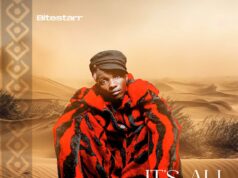 Bite Starr – Chukua