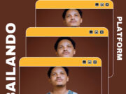 Platform – Napendwa