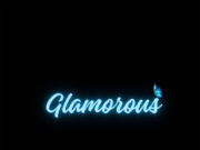 Reekado Banks Ft Mayorkun – Glamorous