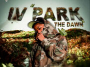 Azraq IV Ft Djy Kp & Tyfam – Alikho Bajo