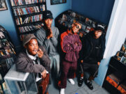 Royal MusiQ Ft Djy Biza,Cowboii & LeeMckrazy – Hamba Kanje