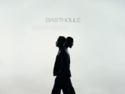 Mas Musiq Ft Daliwonga,DBN Gogo,Xolani Guitars & Lawd Weezy – Imali Yami