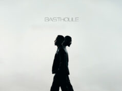 ALBUM Mas Musiq – Bas’tholile