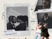 Tha Boy Myles Ft Raybekah – Ogologo