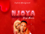 Hezo Music – Njoya ( ACAPELLA )