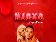 Hezo Music – Njoya ( ACAPELLA )