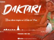 Joseph Marco Bukuru – WAMTUMAINIO