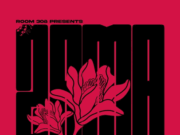 Calvo Mistari Ft Naiboi – ZAMA