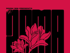 Calvo Mistari Ft Naiboi – ZAMA