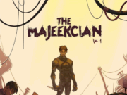 The Majeek Ft Kojo Blak & Chop Daily – Cocoa Butter (Remix)