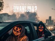 Kapaso Bkp Ft Jeusi Mc – Unanijua