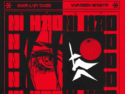 Yungboyvegeta Ft Shia-lun Choo – Nǐ Hǎo