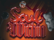 Amaza Ft Smash SA, Locco Musiq & Tebza da Guitar – Soul Within