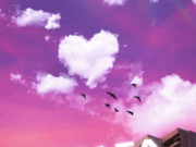 Sethlo Ft Anodaboy, Conii Gangster, Mic Flammez & Collectif Ntifafa – Ntifafa