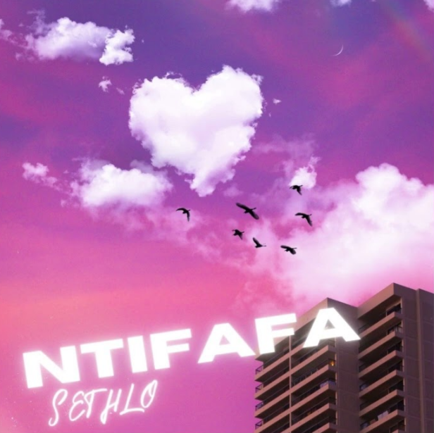 Sethlo Ft Anodaboy, Conii Gangster, Mic Flammez & Collectif Ntifafa - NtifafaSethlo Ft Anodaboy, Conii Gangster, Mic Flammez & Collectif Ntifafa - Ntifafa