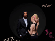 6th Mw – Follow Back 6th Mw - Follow Back