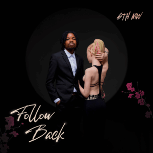 6th Mw - Follow Back