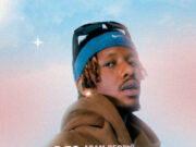 Adam Berry – Elewa Adam Berry - Elewa