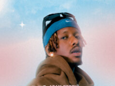 Adam Berry – Elewa Adam Berry - Elewa