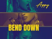Appy – Bend Down Appy - Bend Down